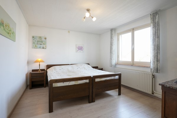 Medium property photo - Sterre Der Zeestraat 12, 6269 AK Margraten